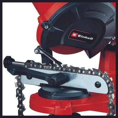 einhell-oStraC-lanaca-gc-cs-85-e-13512_1920x1920