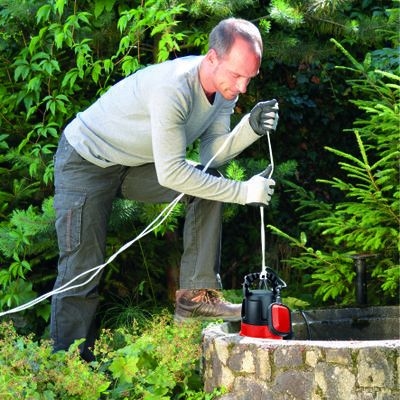 einhell-potopna-pumpa-za-neCistu-vodu-gc-dp-7835-13553_1920x1920