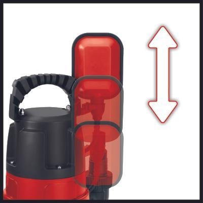 einhell-potopna-pumpa-za-neCistu-vodu-gc-dp-7835-13554_1920x1920