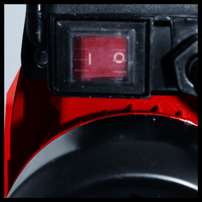 einhell-vrtna-pumpa-gc-gp-6538-set--7m-crijevo--14615_1920x1920
