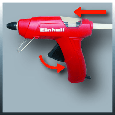 einhell-piStolj-za-vruCe-ljepljenje-tc-gg-30-14556_1920x1920