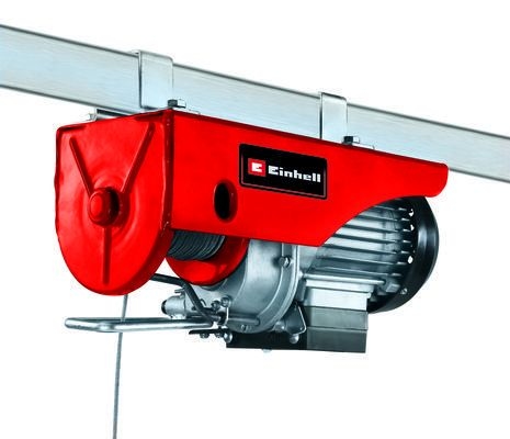 einhell-elektriCna-dizalica-tc-eh-250-13437_1920x1920