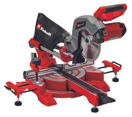 einhell-preklopna-i-potezna-pila-tc-sm-216-14378_1920x1920