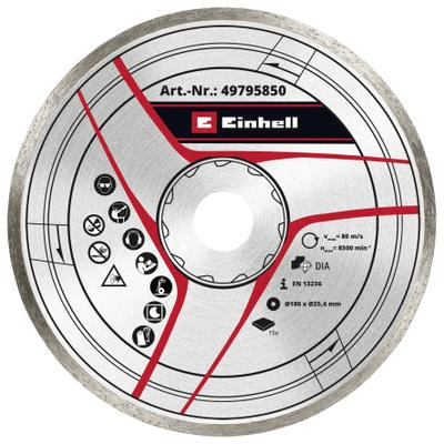 einhell-dijamantna-rezna-ploCa-180x25-4-mm-za-tc-tc-618-14134_1920x1920