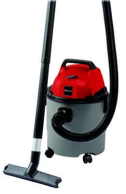 einhell-usisavaC-suho-mokro-tc-vc-1815-14345_1920x1920
