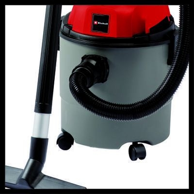 einhell-usisavaC-suho-mokro-tc-vc-1815-14347_1920x1920