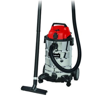 einhell-usisavaC-suho-mokro-tc-vc-1930-sa-14396_1920x1920