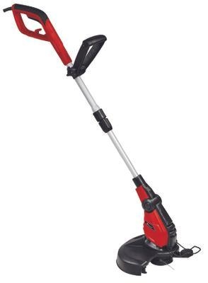 EINHELL ELEKTRIČNI TRIMER GC-ET 4530 SET
