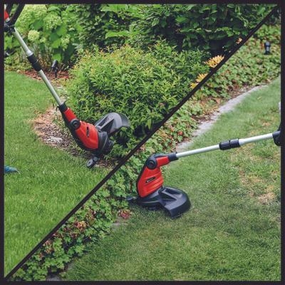 einhell-elektriCni-trimer-gc-et-4530-set-14326_1920x1920