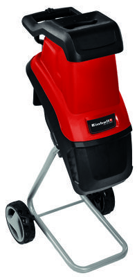 EINHELL VRTNI USITNJIVAČ OTPADAKA GC-KS 2540