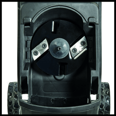 einhell-vrtni-usitnjivaC-otpadaka-gc-ks-2540-14766_1920x1920