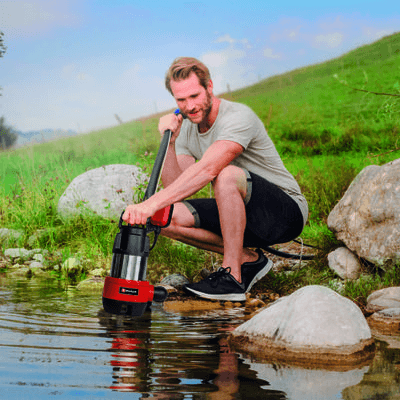 einhell-potopna-pumpa-za-neCistu-vodu-gc-dp-9040-n-19398_1920x1920