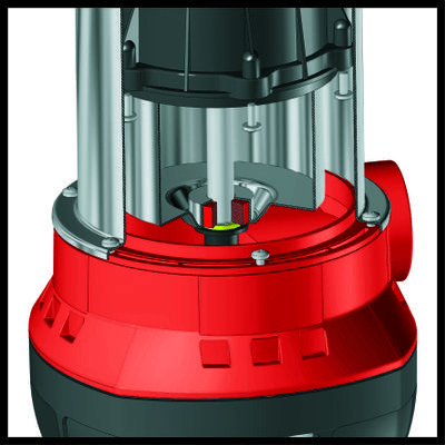 einhell-potopna-pumpa-za-neCistu-vodu-gc-dp-9040-n-19399_1920x1920