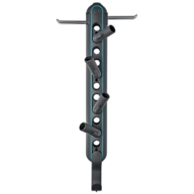 gardena-Sipka-za-opremu-flex-commysistem-27220_1920x1920