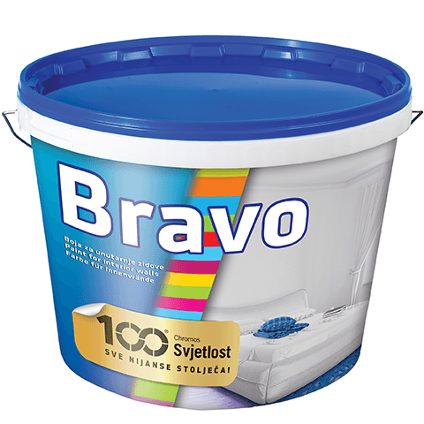 chromos-svjetlost-bravo-15l-13002_1920x1920