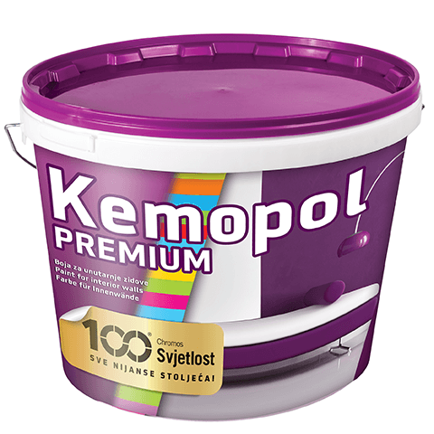 chromos-svjetlost-kemopol-premium-15l-13001_1920x1920