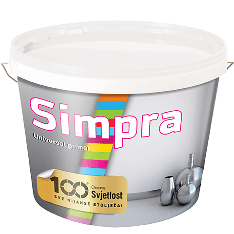 chromos-svjetlost-primer-simpra-univerzal-5l-13006_1920x1920