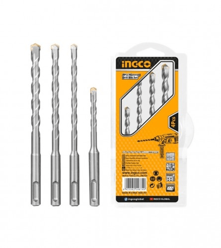 ingco-borer-za-beton-set-4-1-akdb2055-18054_1920x1920