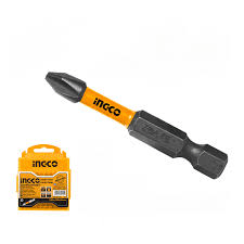 ingco-bit-nastavak-50mm-10-1-sdbim11ph223--25214_1920x1920