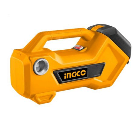 INGCO PUMPA ZA PRETAKANJE TPLI2001 INGCO
