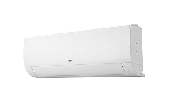 LG KLIMA W12EG.UA3/W12EG.NSJ UNUTARNJA+VANJSKA JEDINICA