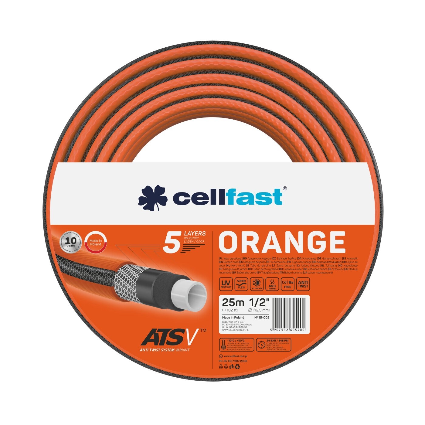 cell-fast-vrtno-crijevo-orange-1-2-25m-6209_1920x1920