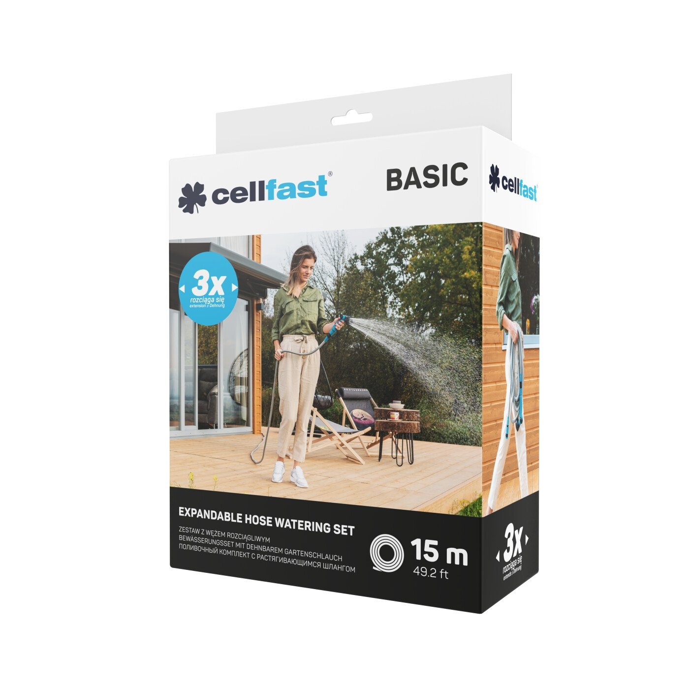 cell-fast-set-za-zalivanje-basic-sa-crijevom-15m-6224_1920x1920