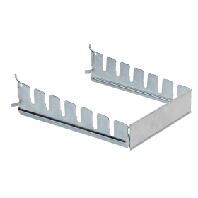 nosac-za-pile-6kom-280x230mm--27273_1920x1920