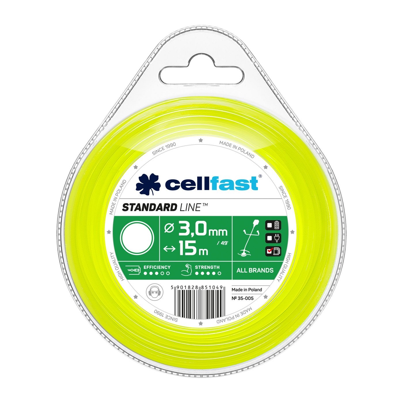 cell-fast-cellfast-silk-za-trimer-3mmx15m-6243_1920x1920