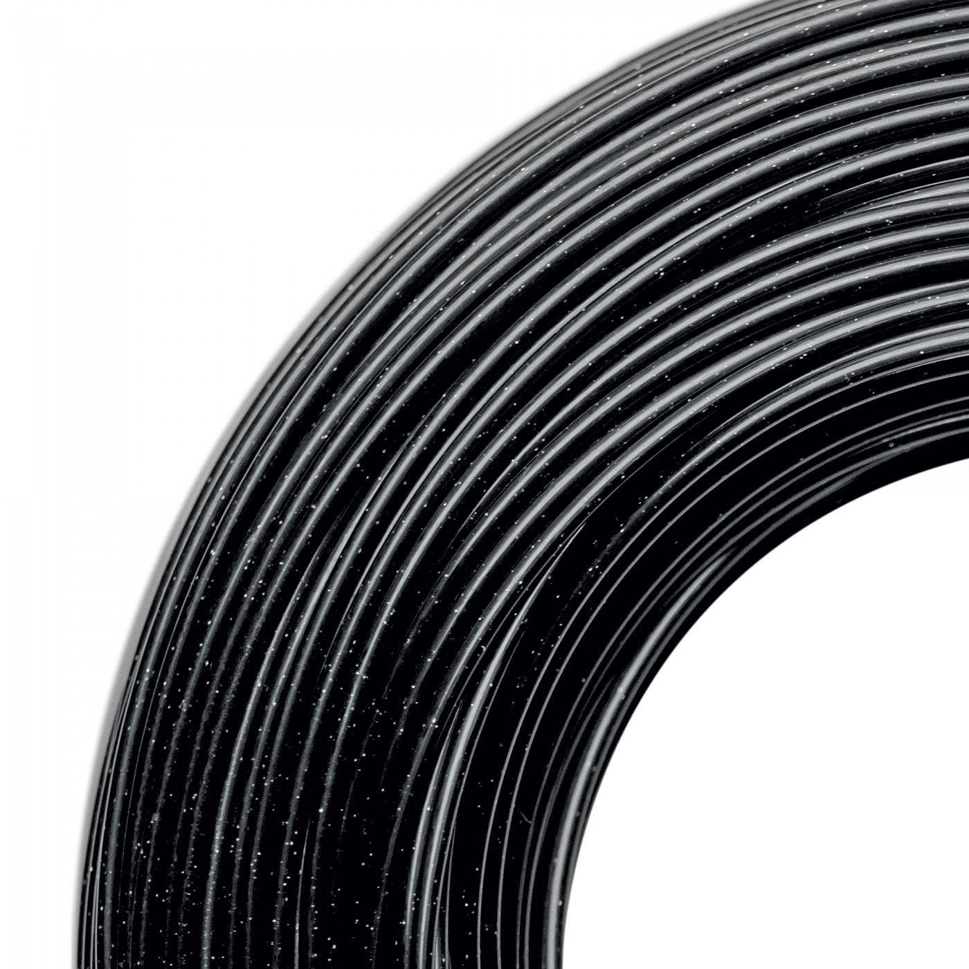 cell-fast-las-za-trimer-premium-3mmx15m-6262_1920x1920
