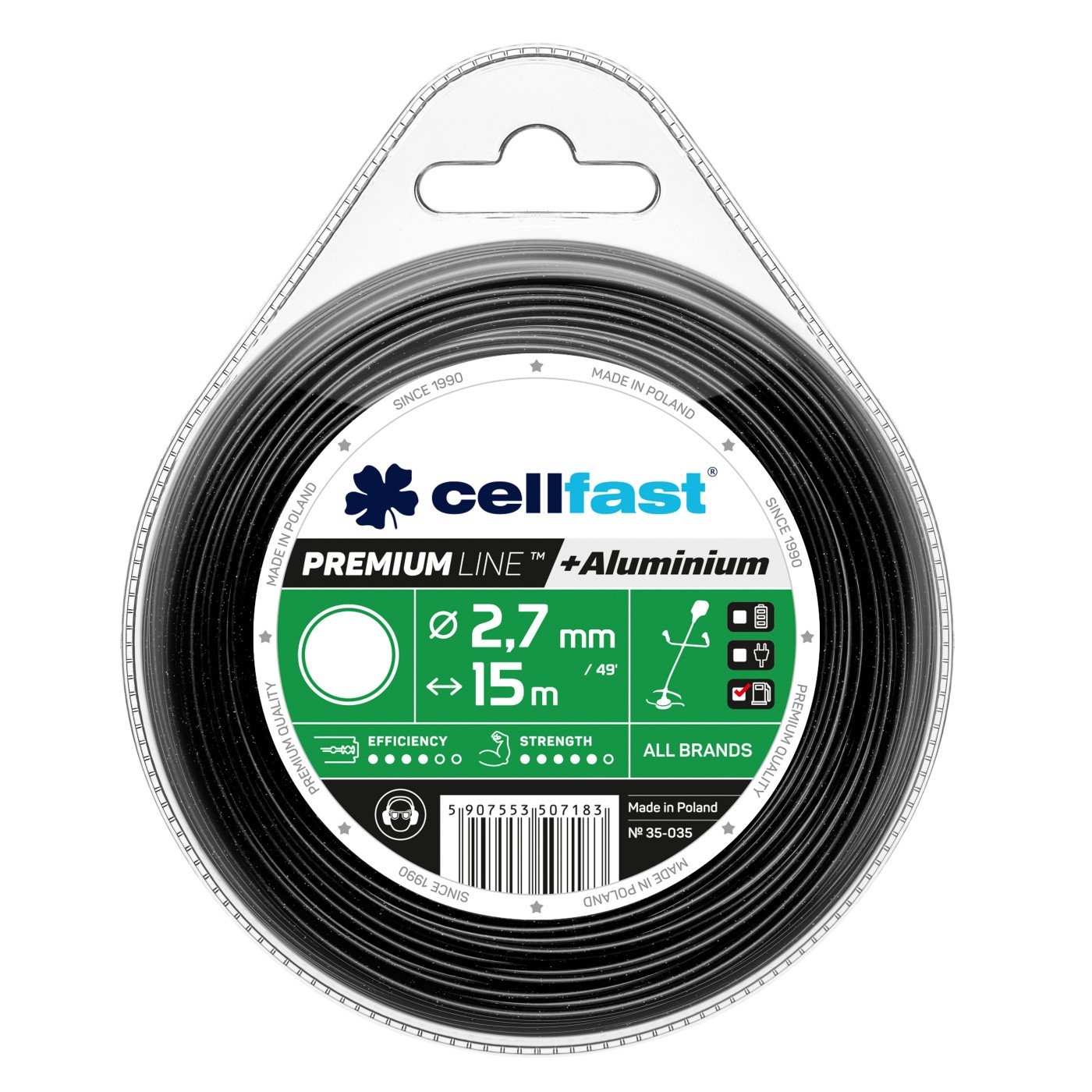 cell-fast-las-za-trimer-premium-2-7mmx15m-6256_1920x1920