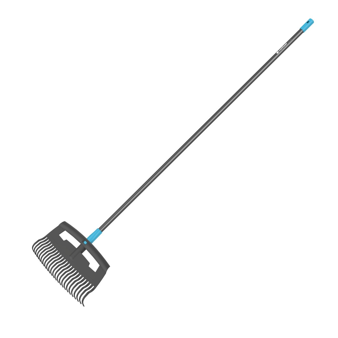 cell-fast-grablje-za-liSCe-ideal-6305_1920x1920