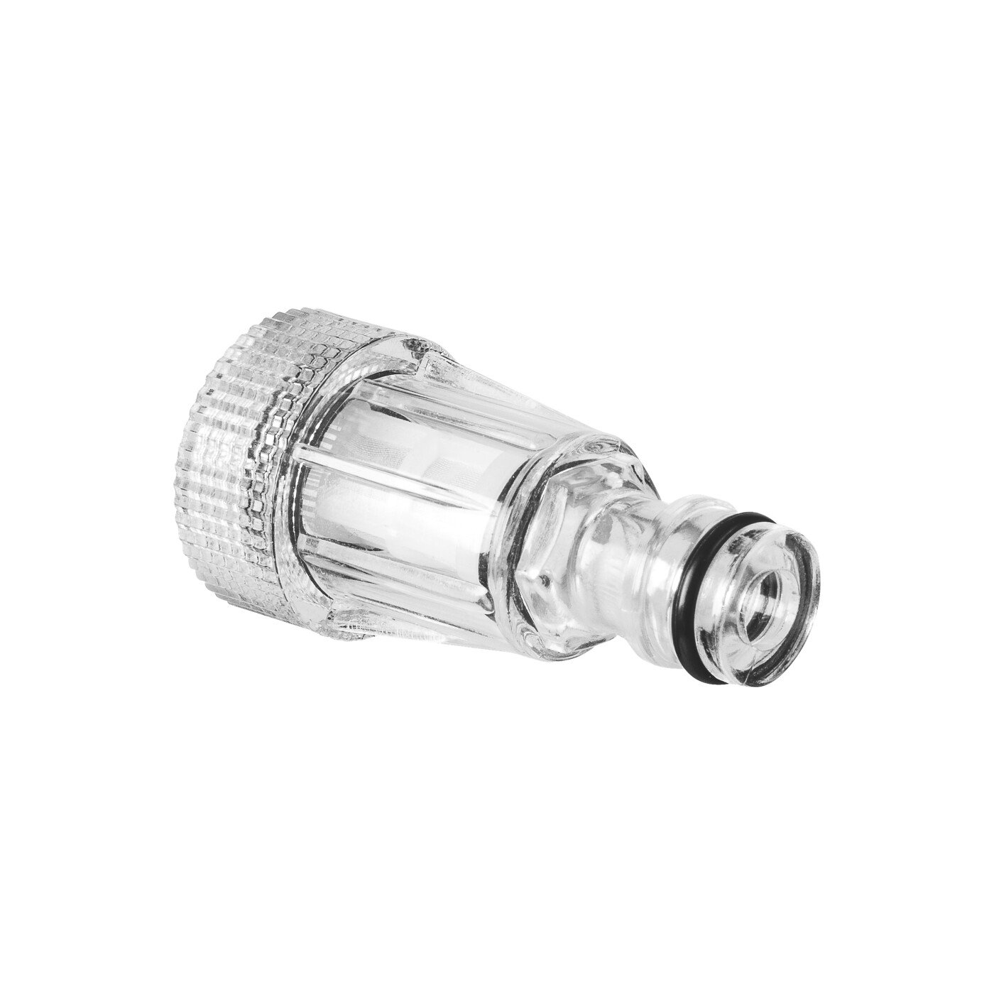 cell-fast-konektor-3-4-sa-filterom-ideal-6371_1920x1920