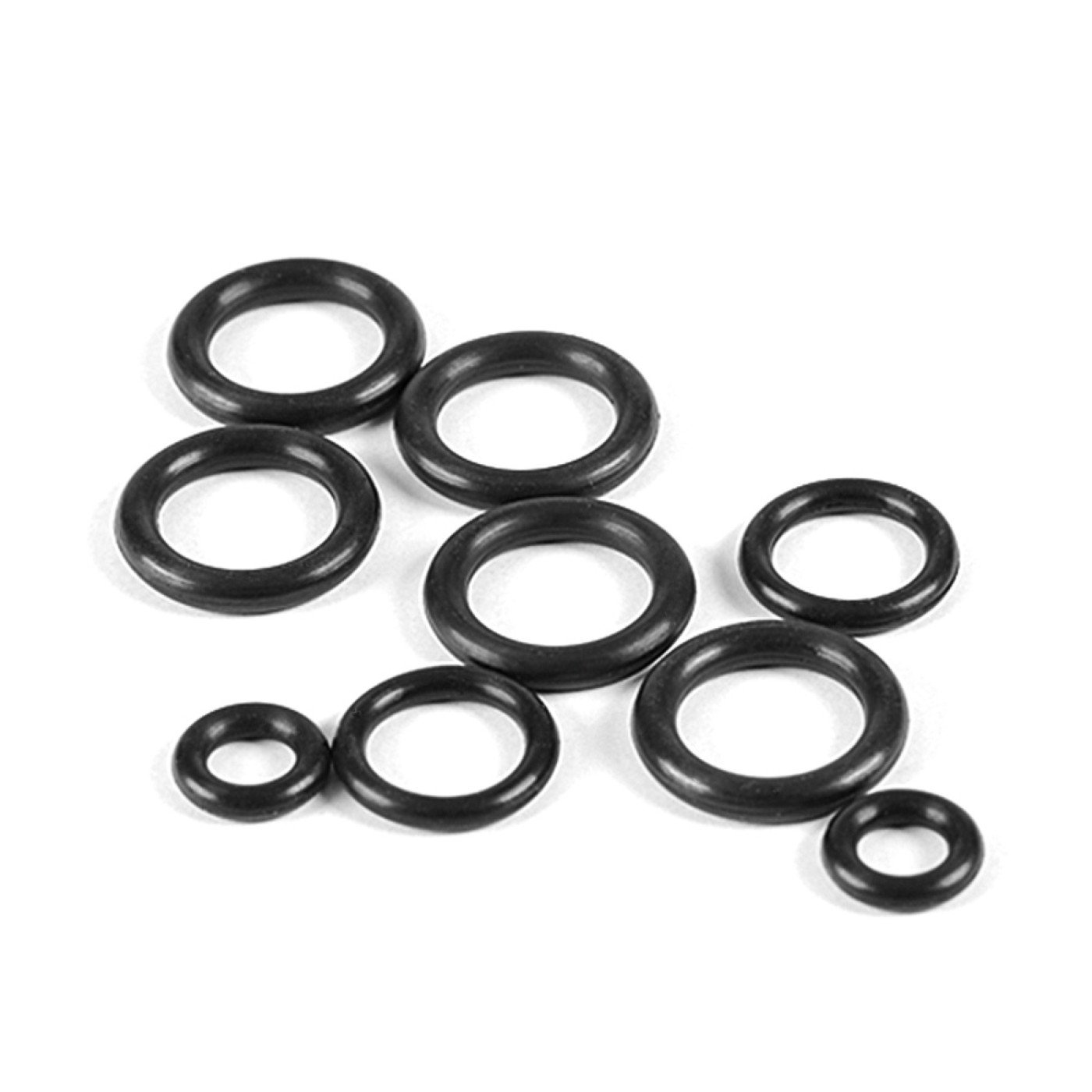 cell-fast-set-o-prstenova-ideal-6425_1920x1920