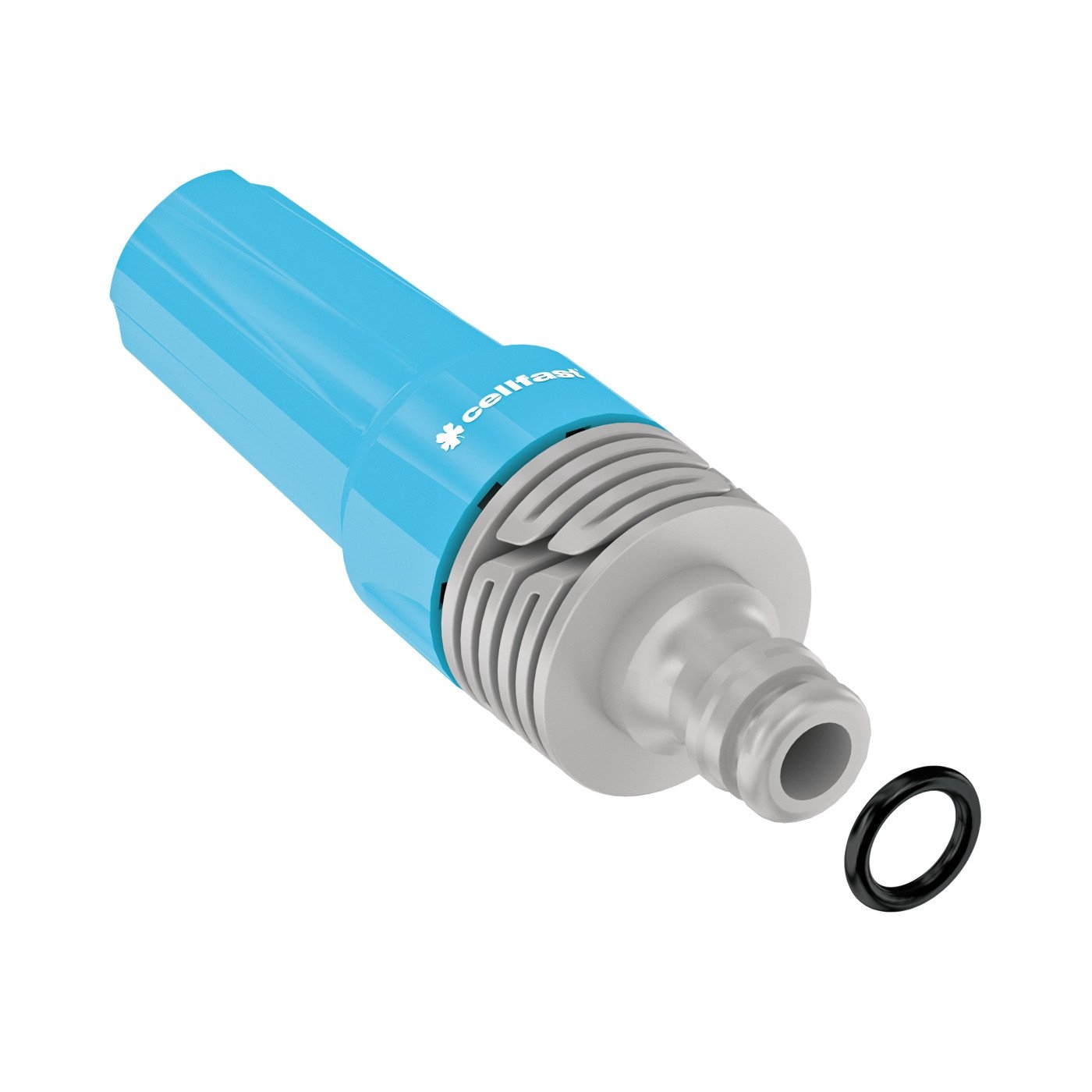 cell-fast-set-o-prstenova-ideal-6426_1920x1920