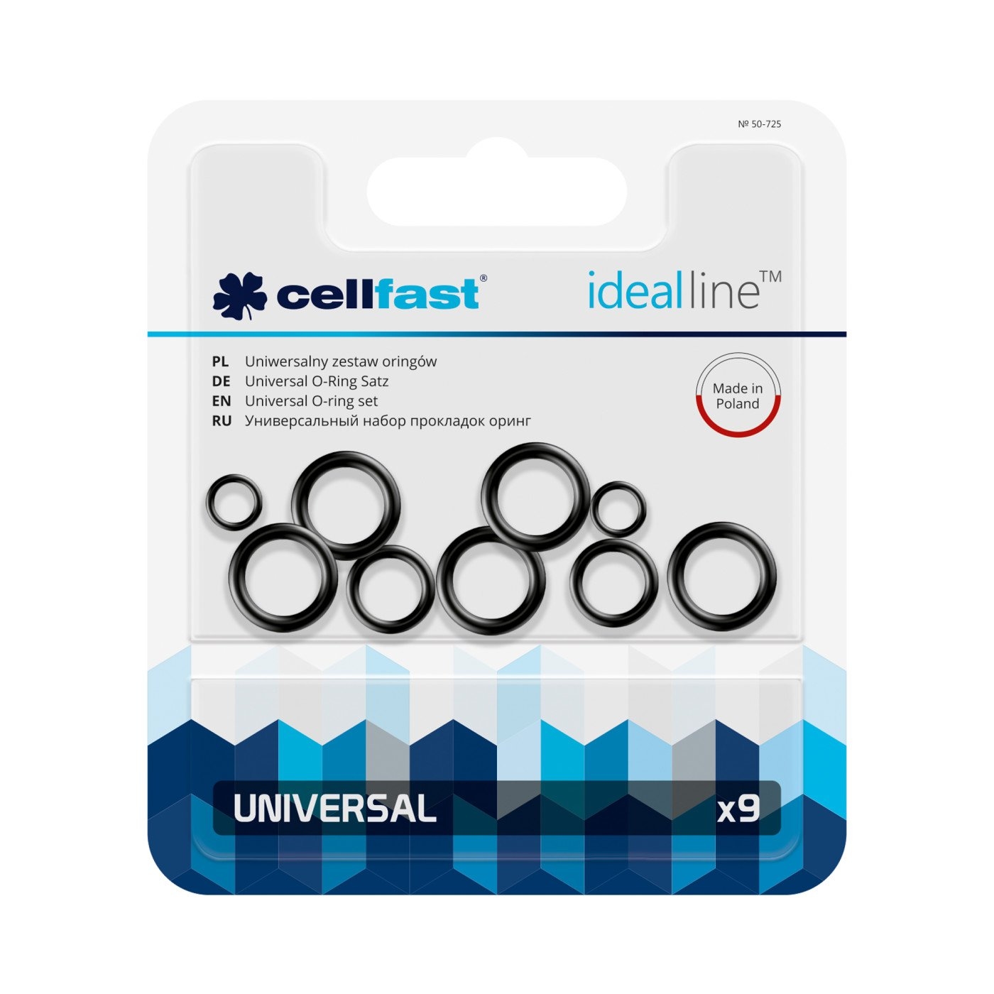 cell-fast-set-o-prstenova-ideal-6427_1920x1920