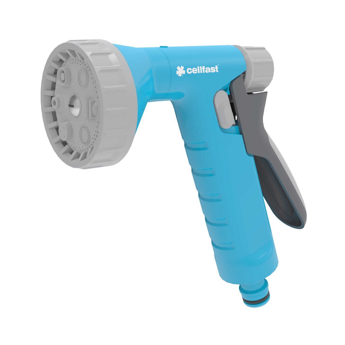 cell-fast-piStolj-za-vodu-rain-ideal-6479_1920x1920
