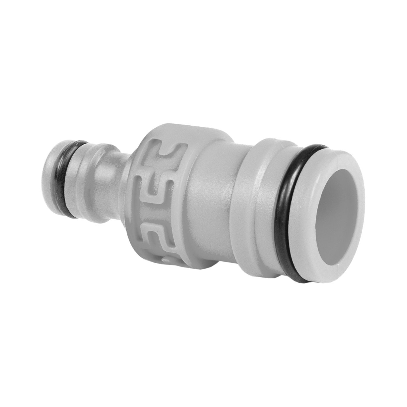 CELL-FAST PRODUŽNI KONEKTOR SA REDUKCIJOM IDEAL INCH 1-3/4