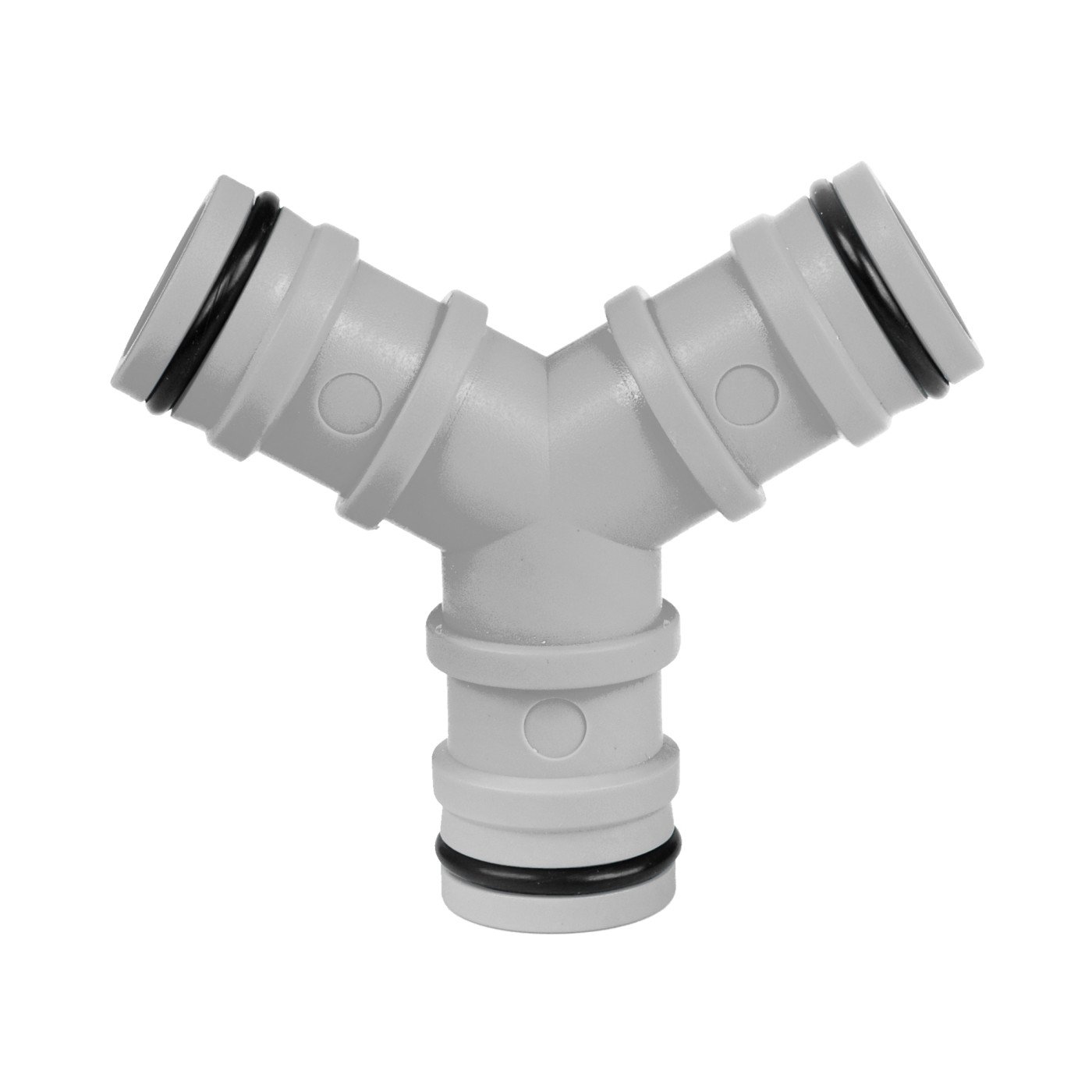 CELL-FAST TROSTRUKI KONEKTOR IDEAL INCH 1