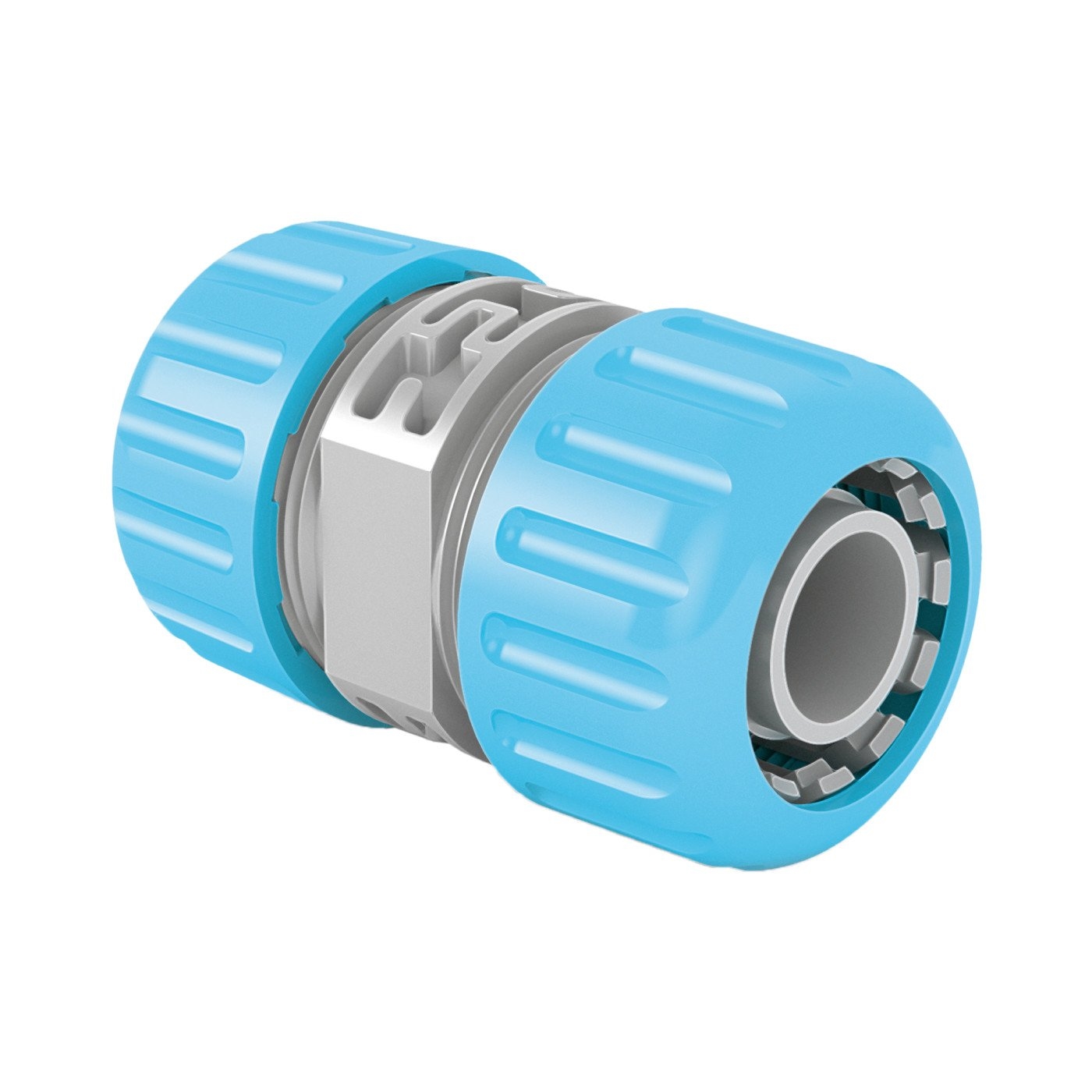 CELL-FAST REPARATOR IDEAL INCH 1