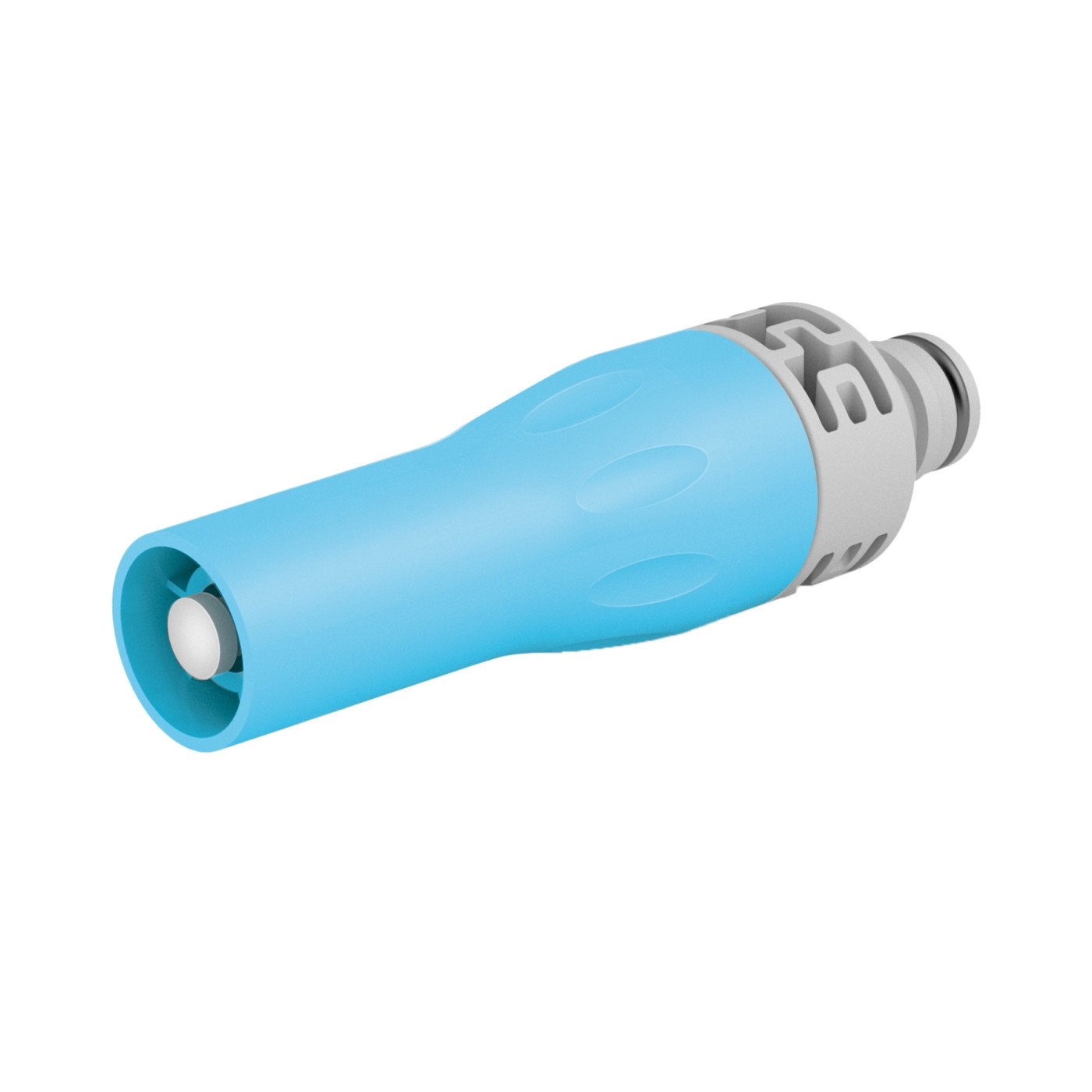 CELL-FAST MLAZNICA PODESIVA IDEAL INCH 1