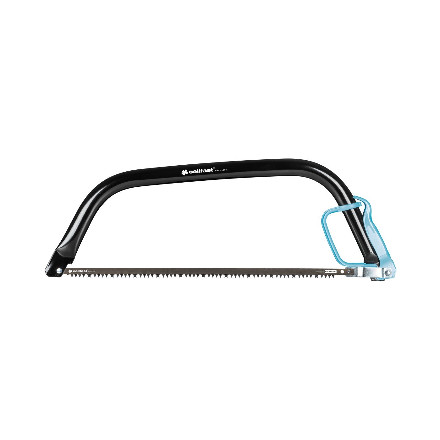 cell-fast-pila-24-610mm-ideal-6647_1920x1920