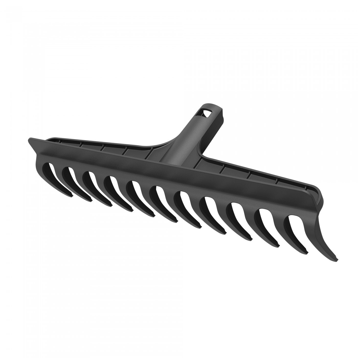 cell-fast-grablje-bez-drSke-ideal-pro-6668_1920x1920