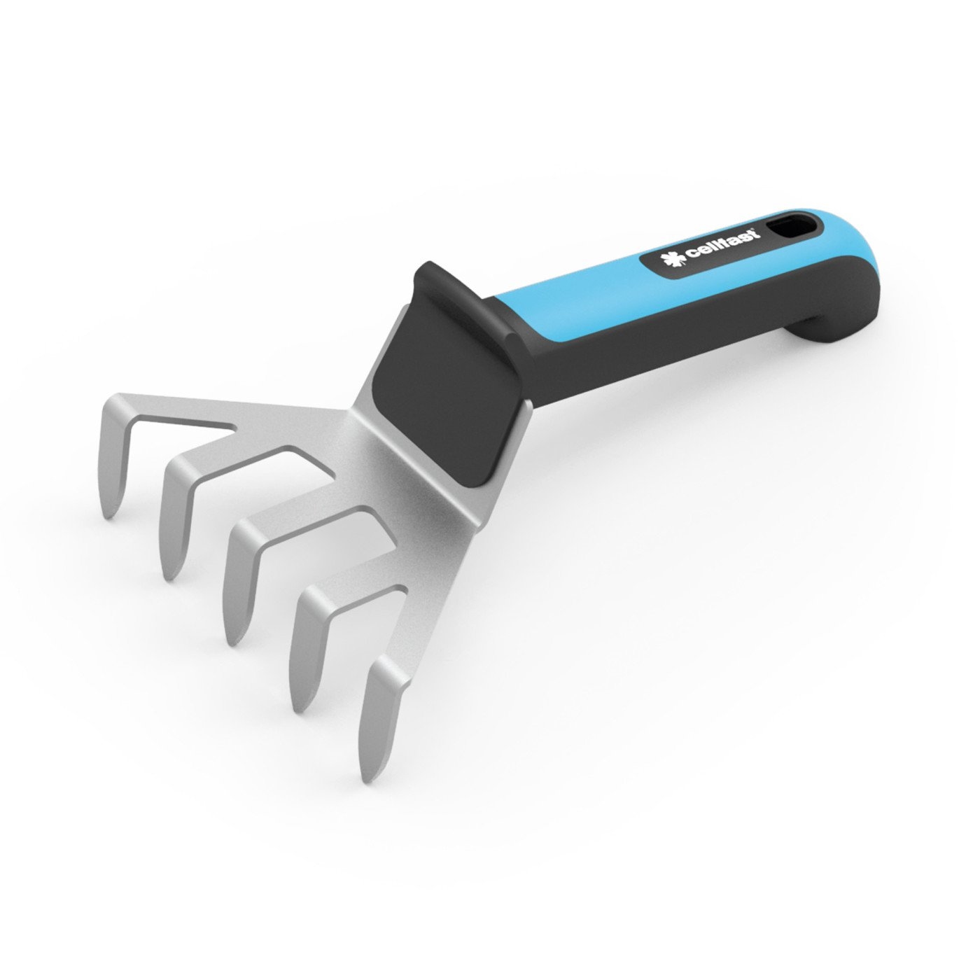 cell-fast-grablje-vrtne-ergo-6729_1920x1920