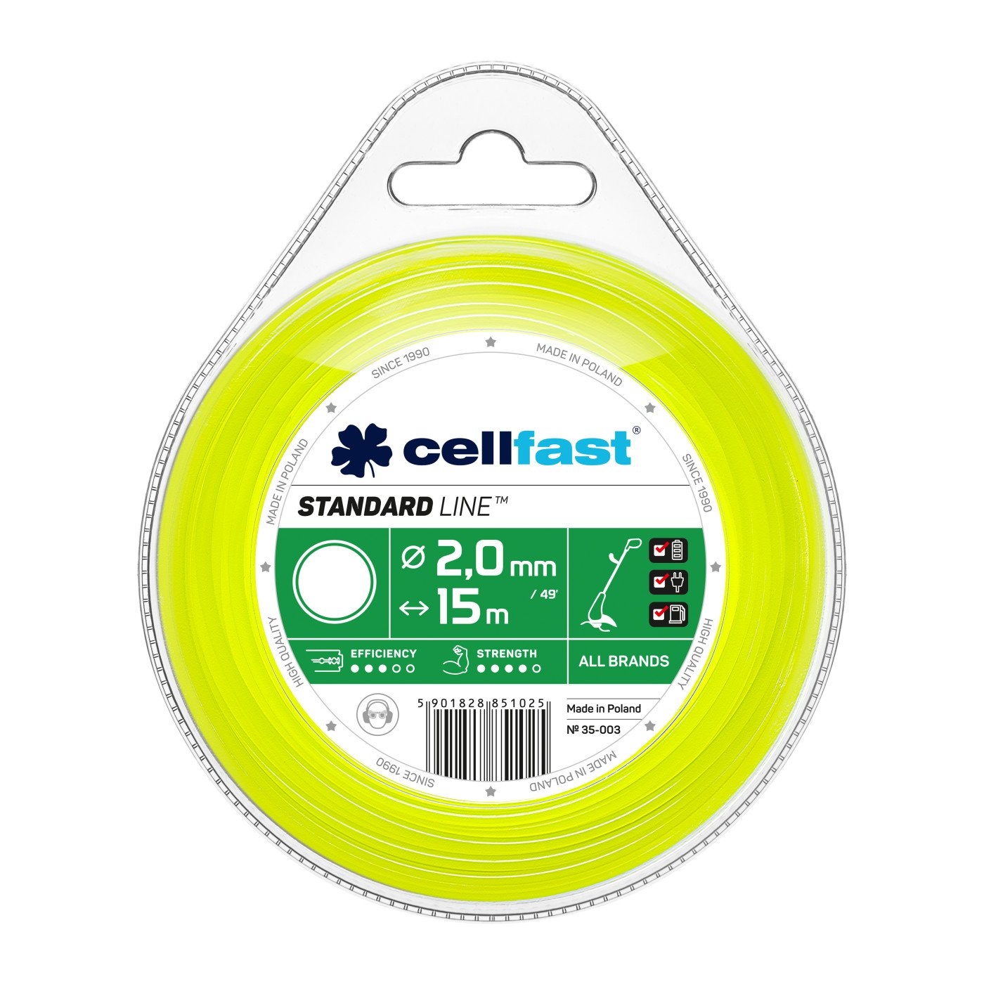 cell-fast-nit-za-trimer-2mmx15m-6755_1920x1920