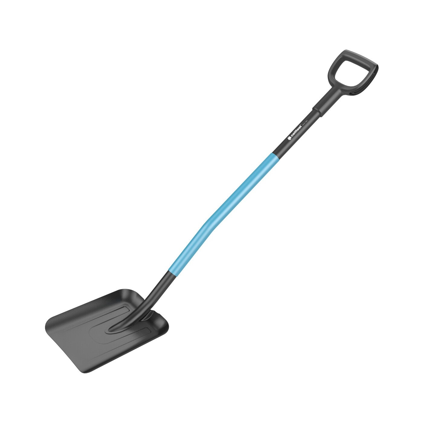 cell-fast-lopata-ideal-pro-6758_1920x1920