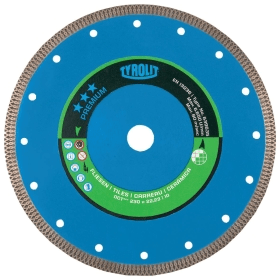 tyrolit-dijamantni-list-za-kruznu-pilu-1a1r-350x2-4x35mm-dctp2-27275_1920x1920