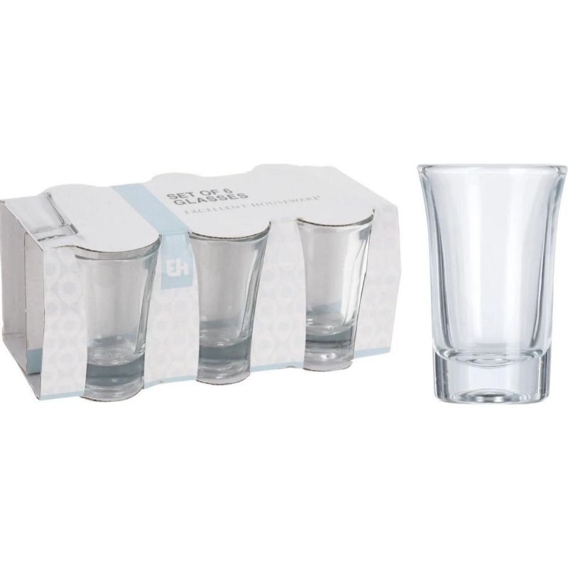 Casice-za-rakiju-40-ml-6-1-ye6000060-4136_1920x1920