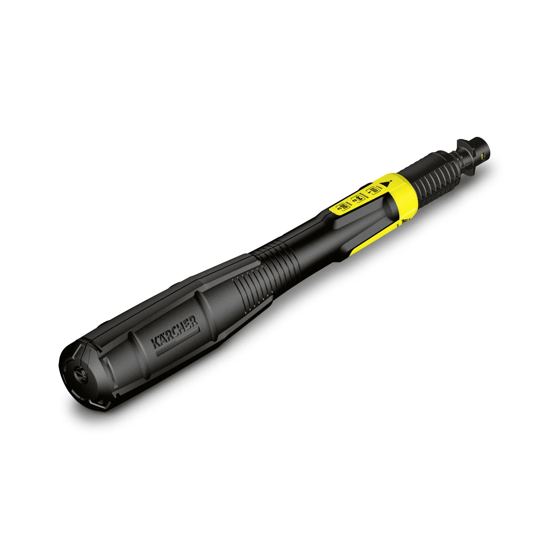 karcher-mlaznica-mj-145-fc--k5-premium-fc-plus--2-643-906-0-25823_1920x1920