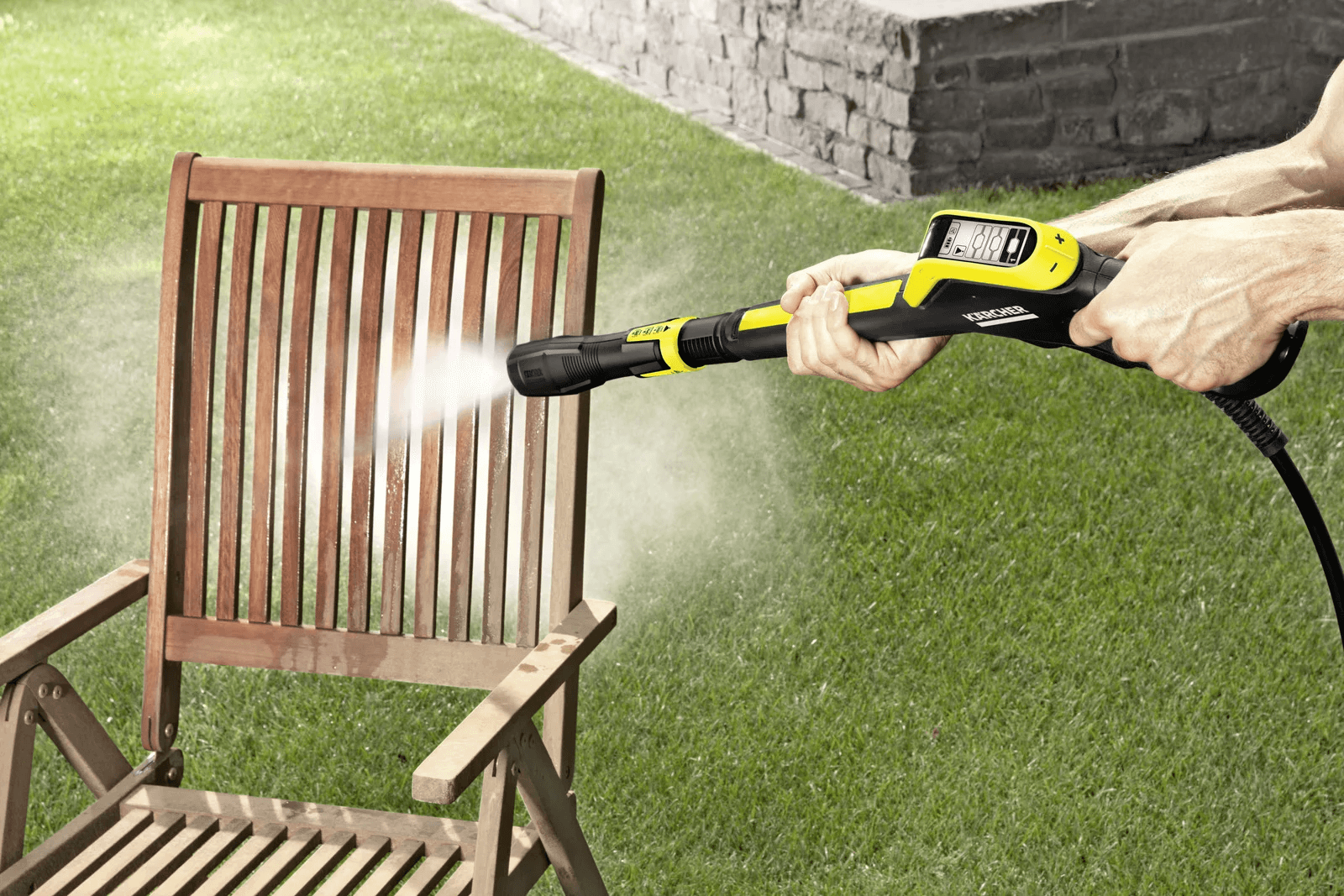 karcher-mlaznica-mj-145-fc--k5-premium-fc-plus--2-643-906-0-25824_1920x1920
